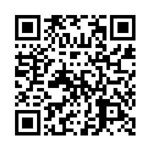 缠绕着每一台巨神兵以及每一名驾驭者二维码生成