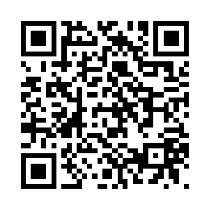 缠绕着王残的手掌蔓延到其掌心之上二维码生成