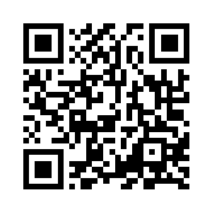 缠绕自己的那条触手已经松开了二维码生成