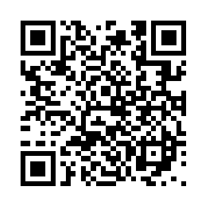 缠绵了好一会儿才依依不舍地放开她二维码生成