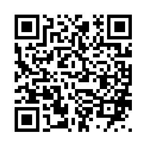 缠绵的深吻迅速点燃了苏燕青的激情二维码生成