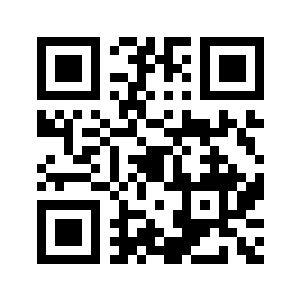 缠缠绵绵着……二维码生成