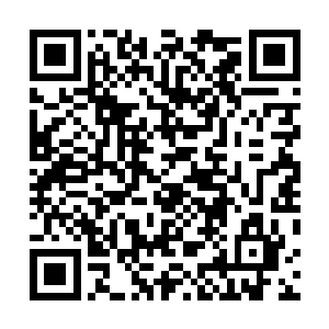 缠龙大师和那个被囚困的元神在一股强烈的白光包裹之下二维码生成