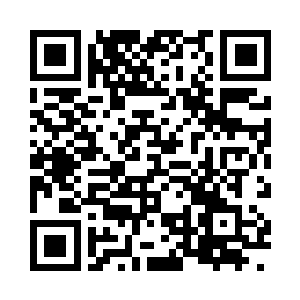 缠龙大师竟然逼得他使用了紫青双剑二维码生成