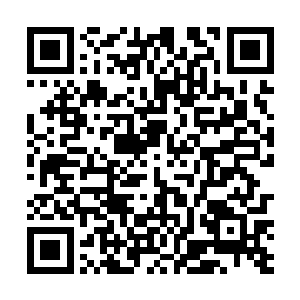 缥缈云宫决计无法逃过在旦夕之间被人夷为平地的命运二维码生成