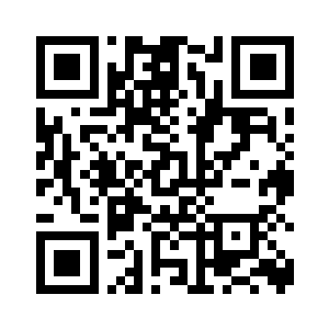 缥缈峰已经到了沈凡几人头顶二维码生成