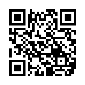 缥缈峰现在是帝宗最势弱的一系二维码生成