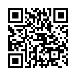 缥缈海域不少地方的强横存在二维码生成