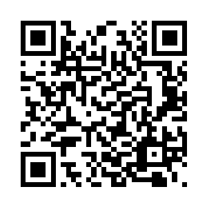 缥缈海域的七大势力也只是占据一隅之地二维码生成