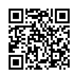 缥缈的神语在大殿中来回响彻二维码生成