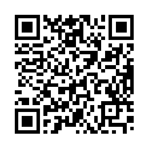 缩在我怀里颤抖的跟风中树叶一般二维码生成