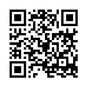 缩地术对他这样的速度而言二维码生成