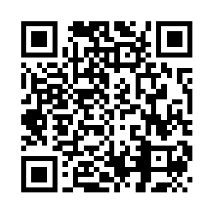 缩地术现在最长的移动距离已经是八公里二维码生成