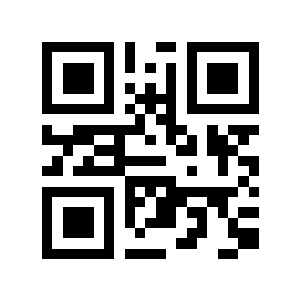 缩地二维码生成