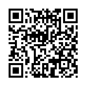 缩小成了只有半个指甲盖大小的药丹二维码生成