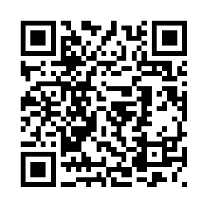 缩小数十倍来到了雷林的手掌中心二维码生成