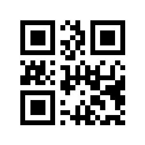 缩水二维码生成