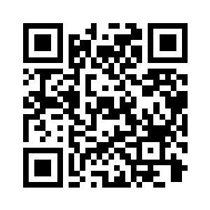 缩短了反攻青衣社的时间二维码生成