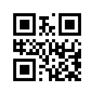 缪忠二维码生成