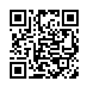 缪斯不敢置信地抬头二维码生成