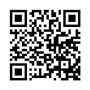 缪清与罗宾川是在国外认识的二维码生成