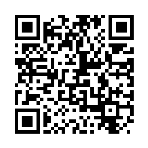 缪清手中的一盆水直接泼在罗宾川的身上二维码生成