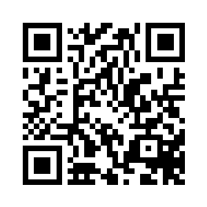 缪清虽然冷面医生的名号在外二维码生成