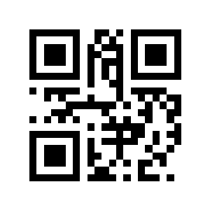 缫丝二维码生成