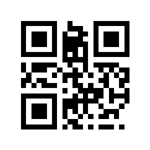 缭乱二维码生成