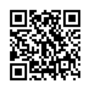 缭绕于他壮硕如腰身般的手臂上二维码生成