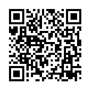 缭绕交织成了一个直径五六米的椭圆二维码生成