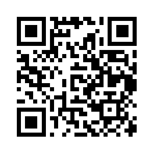 缭绕到了流墨墨身周二维码生成