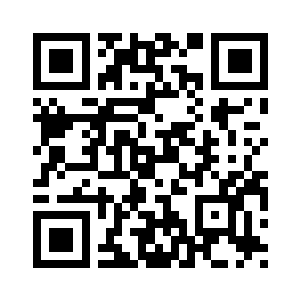 缭绕在他们周身的电弧二维码生成