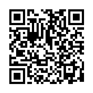 缭绕在厉灵海周身的闪电都瞬间明亮十倍二维码生成