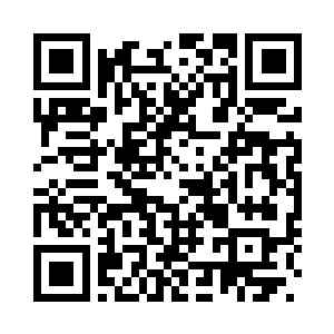 缭绕在吕轻尘的神魂周围翩翩起舞二维码生成