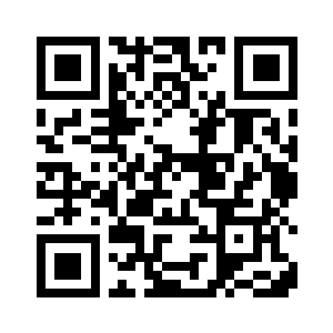 缭绕着一团幽暗而华丽的火焰二维码生成