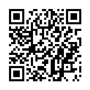 缭绕着紫色电弧和赤色火焰的超级战刀二维码生成