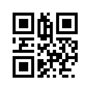 缭鼻二维码生成