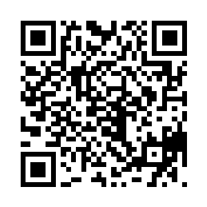 缱绻迷离的美眸中有一抹寒光一闪而过二维码生成