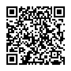 缴纳一千粒下品元丹给负责管理漩涡门的剑神殿人员后二维码生成