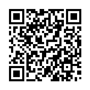 缴获了一件白银密藏还不敢拿出来二维码生成