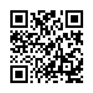 缴获了几百件兵器军械二维码生成