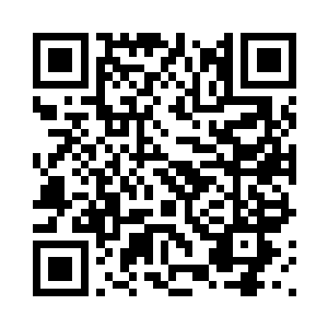 缴费过后我会在您袖口上留下印记二维码生成