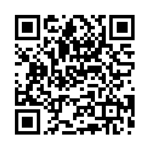 缺乏指挥的血妖就明显不是豆兵的对手二维码生成