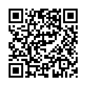 缺乏无论如何都要生存下去的冷酷和韧性二维码生成