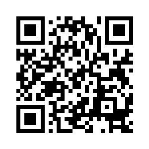 缺乏明确的目标和理念二维码生成