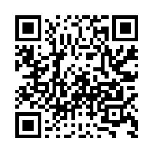 缺乏灵动为理由请求皇上收回成命二维码生成