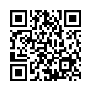 缺乏的就是和强敌硬碰硬的野战二维码生成