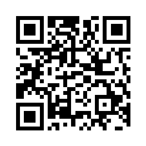 缺乏神智和经历的猛兽们二维码生成