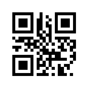 缺了二维码生成